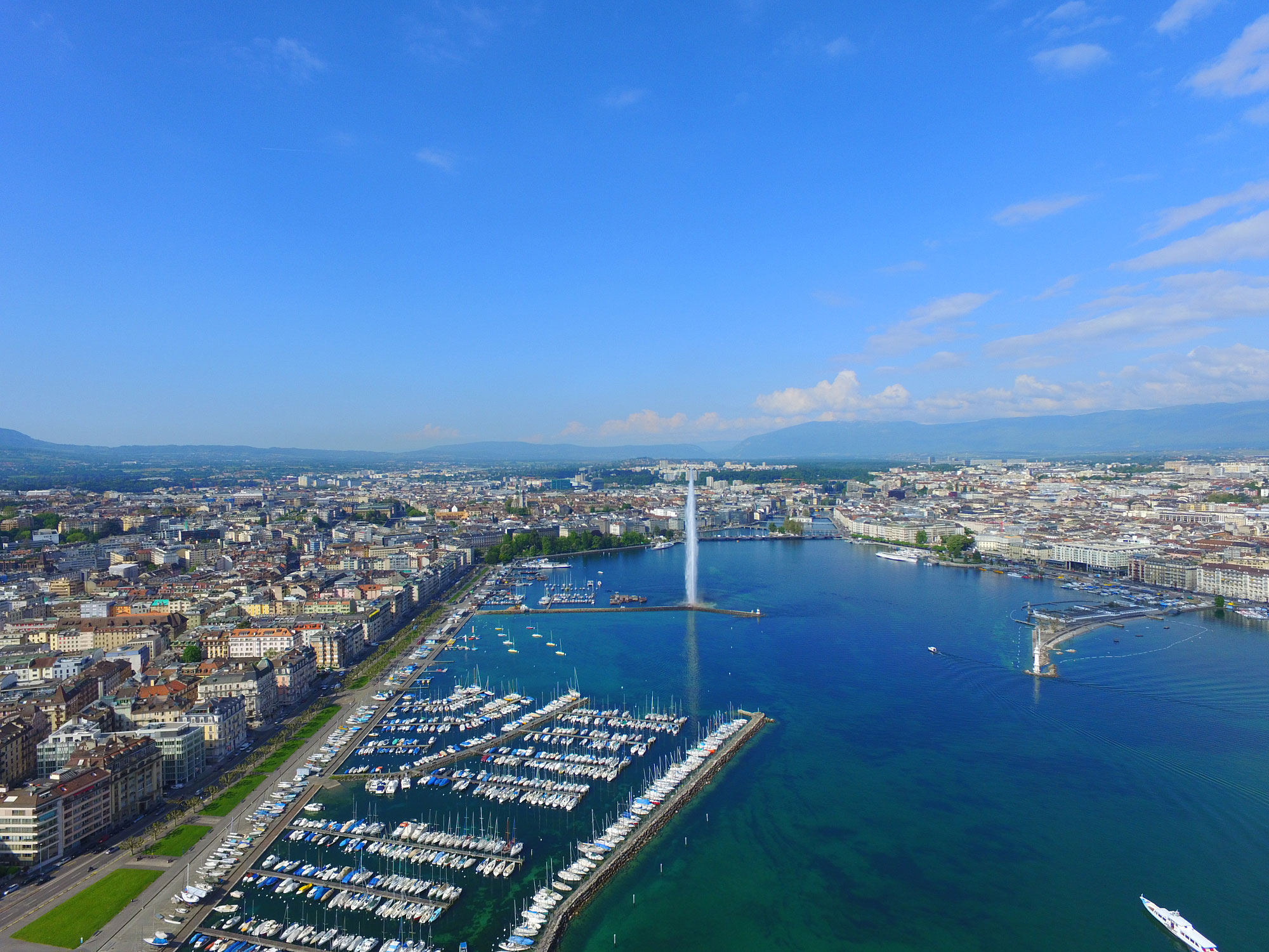 Geneva
